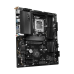 ASRock Z890 Pro-A WiFi LGA1851 DDR5 ATX Motherboard